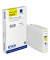 EPSON T04C4L gelb Tintenpatrone
