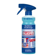 Glasreiniger 908117 GLASFEE, 500ml, Spr&uuml;hflasche