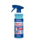 Glasreiniger 908117 GLASFEE, 500ml, Spr&uuml;hflasche