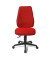 Topstar Lady Sitness® Bürostuhl rot