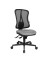 Topstar Head Point SY Bürostuhl grau