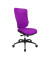 Topstar Soft Pro 100 Bürostuhl lila