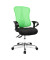 Topstar Sitness® 90 Bürostuhl grün