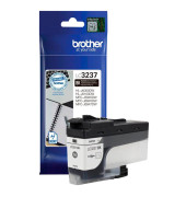 brother LC-3237BK schwarz Tintenpatrone