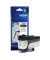 brother LC-3237BK schwarz Tintenpatrone