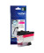 brother LC-3237M magenta Tintenpatrone