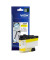 brother LC-3237Y gelb Tintenpatrone