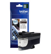 brother LC-3239XLBK schwarz Tintenpatrone