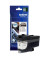 brother LC-3239XLBK schwarz Tintenpatrone