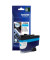 brother LC-3239XLC cyan Tintenpatrone