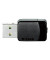 WLAN Stick USB 2.0 750 MBit/s D-Link DWA-171