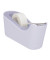 Scotch Tischabroller lavendel