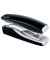 Heftgerät NeXXt 5603-00-95 schwarz bis 30 Blatt für S1