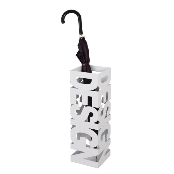 4001070263254 - HAKU Möbel Schirmständer POP Weiß (BHT 16x48x16 cm) BHT 16x48x16 cm Balkonschirmständer Sonnenschirmhalter Bodenplatte Sonnenschirmständer Sonnenschirmhalterung 4001070263254 - HAKU Möbel Schirmständer POP Weiß (BHT 16x48x16 cm) BHT 16x48x16 cm Balkonschirmständer Sonnenschirmhalter Bodenplatte Sonnenschirmständer Sonnenschirmhalterung