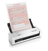 ADS-1200 Dokumentenscanner