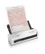 ADS-1200 Dokumentenscanner