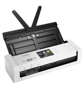 ADS-1700W Dokumentenscanner