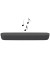 Panasonic SC-HTB200EGK Soundbar 80 W (RMS)