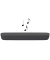  Soundbar SC-HTB200EGK SC-HTB200EGK, schwarz