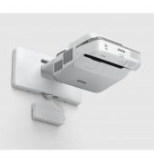 EPSON EB-695Wi Beamer