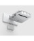 EPSON EB-695Wi Beamer