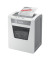 Aktenvernichter IQ Office, 8003-00-00, Partikelschnitt 4x40mm (P-4), bis 15 Blatt