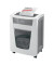 Aktenvernichter IQ Office Pro, 8006-00-00, Partikelschnitt 4x40mm (P-4), bis 20 Blatt
