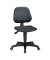 bimos Arbeitsdrehstuhl Unitec 2 schwarz