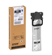Druckerpatrone T9641L C13T964140 (T9641), schwarz, ca. 5000 Seiten