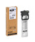 EPSON T9641L schwarz Tintenpatrone