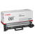 Canon Toner-Cartridge 051 schwarz Toner