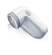 SEVERIN Fusselrasierer CS 7976