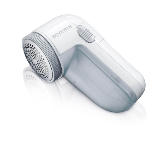 4008146797606 - Trocknen und Bügeln CS 7976 Fusselrasierer Zubehör Waschen Trocknen und Bügeln CS 7976 Fusselrasierer CS7976 4008146797606