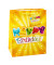 Geschenktasche 84014-1-SG Geburtstag Serie 1, Geburtstag, Kunststoffkordel mit Karte, HAPPY BIRTHDAY, 18cm x 23cm