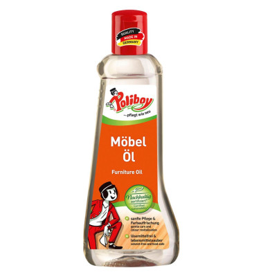 Möbel Öl Möbelpflege Möbel Öl Möbelpflege