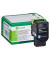 Toner C2320C0, cyan, ca. 1000 Seiten