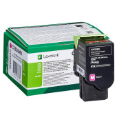 Toner C2320M0 magenta