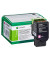 Toner C2320M0, magenta, ca. 1000 Seiten