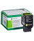 Lexmark C2320Y0 gelb Toner