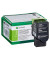 Lexmark C2320K0 schwarz Toner