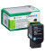 Toner C232HC0, cyan, ca. 2300 Seiten