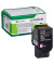 Lexmark C232HM0 magenta Toner
