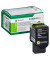 Lexmark C232HY0 gelb Toner