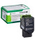 Toner C232HK0, schwarz, ca. 3000 Seiten