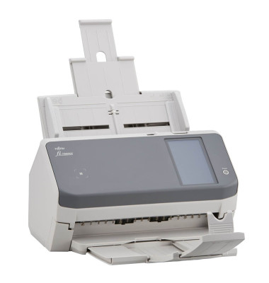 fi-7300NX Dokumentenscanner