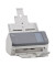 fi-7300NX Dokumentenscanner