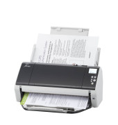 fi-7460 Dokumentenscanner