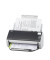 fi-7460 Dokumentenscanner