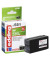 Druckerpatrone EDD-551 18-551 (kompatibel zu HP 953XL), schwarz, ca. 2045 Seiten