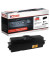 Toner 18-5038 schwarz ca 3000 Seiten kompatibel zu TK-1130